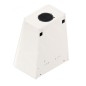 Franke Smart - Hotte aspirante FSMD 508 WH, largeur 50 cm, blanc crème 335.0528.005 Franke Smart - Hotte aspirante FSMD 508 WH, largeur 50 cm, blanc crème 335.0528.005