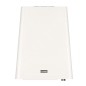 Franke Smart - Hotte aspirante FSMD 508 WH, largeur 50 cm, blanc crème 335.0528.005 Franke Smart - Hotte aspirante FSMD 508 WH, largeur 50 cm, blanc crème 335.0528.005
