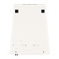 Franke Smart - Hotte aspirante FSMD 508 WH, largeur 50 cm, blanc crème 335.0528.005 Franke Smart - Hotte aspirante FSMD 508 WH, largeur 50 cm, blanc crème 335.0528.005