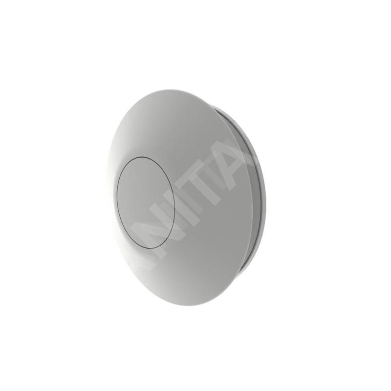 Zehnder Unity - Ventilateur mural et de plafond SMART HT de 100 mm à volume constant pour un fonctionnement continu ZCV2 Zehnder Unity - Ventilateur mural et de plafond SMART HT de 100 mm à volume constant pour un fonctionnement continu ZCV2