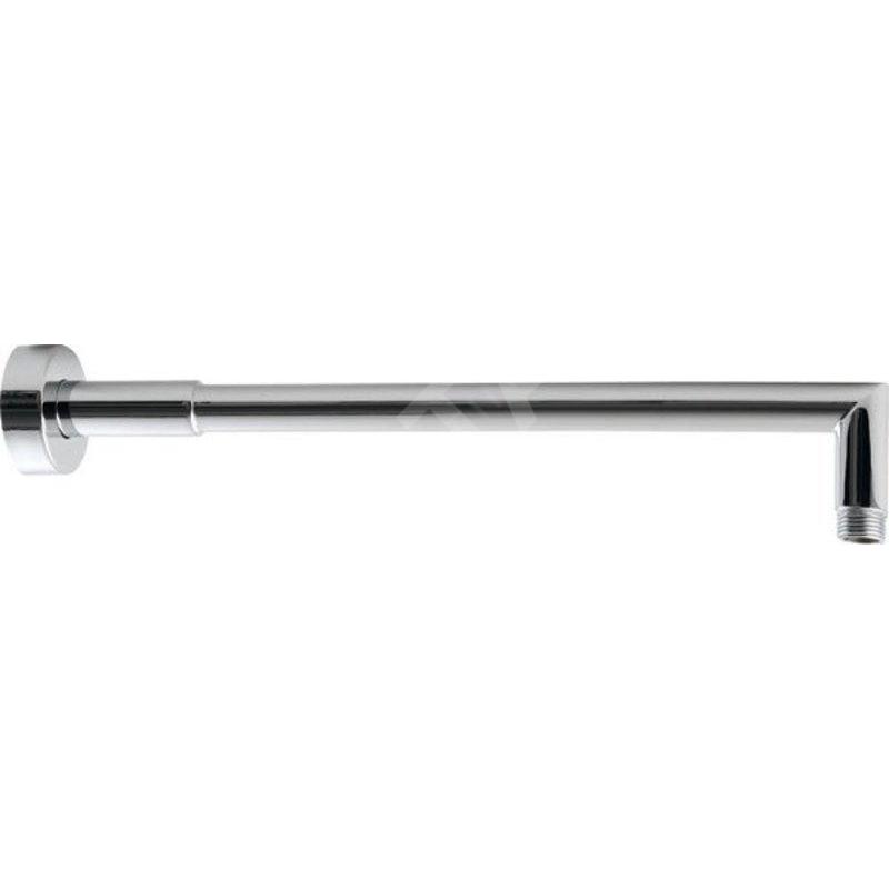 Sapho Douches - Bras de douche 380 mm, chrome 1205-16
