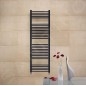 Zehnder Impa - Radiateur de salle de bains 1600 x 500 mm, droit, chromé IMPC-160-050 Zehnder Impa - Radiateur de salle de bains 1600 x 500 mm, droit, chromé IMPC-160-050