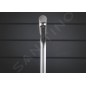 Grohe Blue Home - Mitigeur d’évier Connected, avec unité réfrigérante et filtration, supersteel 31539DC0 Grohe Blue Home - Mitigeur d’évier Connected, avec unité réfrigérante et filtration, supersteel 31539DC0