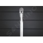 Grohe Blue Home - Mitigeur d’évier Connected, avec unité réfrigérante et filtration, supersteel 31539DC0 Grohe Blue Home - Mitigeur d’évier Connected, avec unité réfrigérante et filtration, supersteel 31539DC0