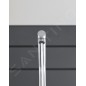 Grohe Blue Home - Mitigeur d’évier Connected, avec unité réfrigérante et filtration, supersteel 31456DC1 Grohe Blue Home - Mitigeur d’évier Connected, avec unité réfrigérante et filtration, supersteel 31456DC1