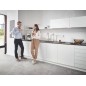 Grohe Blue Professional - Mitigeur d’évier avec unité réfrigérante et filtration, supersteel 31323DC2 Grohe Blue Professional - Mitigeur d’évier avec unité réfrigérante et filtration, supersteel 31323DC2