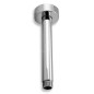 Novaservis Accessoires - Sortie plafond, longueur 150 mm, chrome RAM150,0