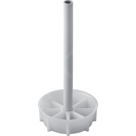 Geberit Accessoires - Modérateur de débit, pour réservoirs apparents 217.807.00.1