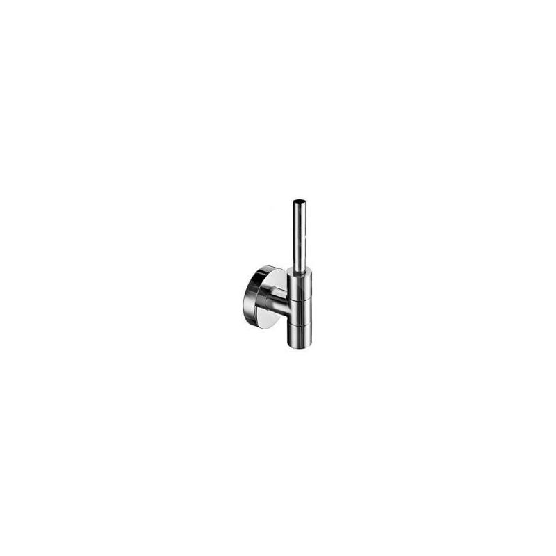 Schell Edition - Robinet équerre design EDITION, chrome 053200699 Schell Edition - Robinet équerre design EDITION, chrome 053200699