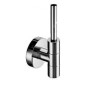Schell Edition - Robinet équerre design EDITION, chrome 053200699 Schell Edition - Robinet équerre design EDITION, chrome 053200699