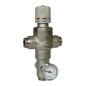 Sanela Accessoires - Vanne mélangeuse thermostatique 6/4“ SLT 10 Sanela Accessoires - Vanne mélangeuse thermostatique 6/4“ SLT 10