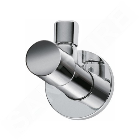Ideal Standard Accessoires - Vanne équerre, chrome A3491AA