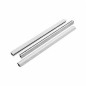 Kolo Uni 2 - Set de profilés pour installation en angle à partir de panneaux, blanc SU00016 Kolo Uni 2 - Set de profilés pour installation en angle à partir de panneaux, blanc SU00016