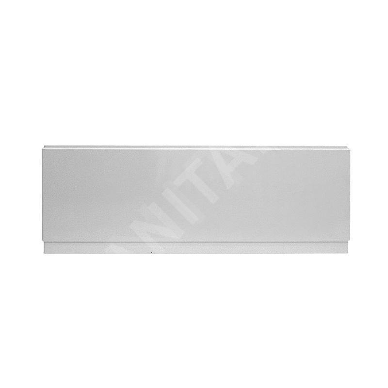 Ravak Panneaux de bain - Panneau frontal 1500 mm, blanc CZ001P0A00