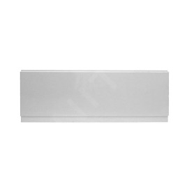 Ravak Panneaux de bain - Panneau frontal 1700 mm, blanc CZ001V0A00
