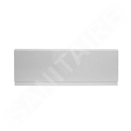 Ravak Panneaux de bain - Panneau frontal 1800 mm, blanc CZ001Y0A00