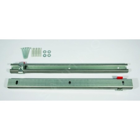 Ideal Standard Hotline - MEPA set moulures K725567