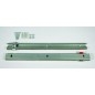Ideal Standard Hotline - MEPA set moulures K725567