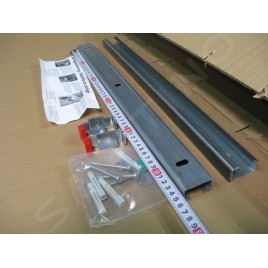Ideal Standard Hotline - MEPA set moulures K725567