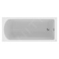 Ideal Standard Hotline - Baignoire 1.600x700 mm, blanc K274501 Ideal Standard Hotline - Baignoire 1.600x700 mm, blanc K274501