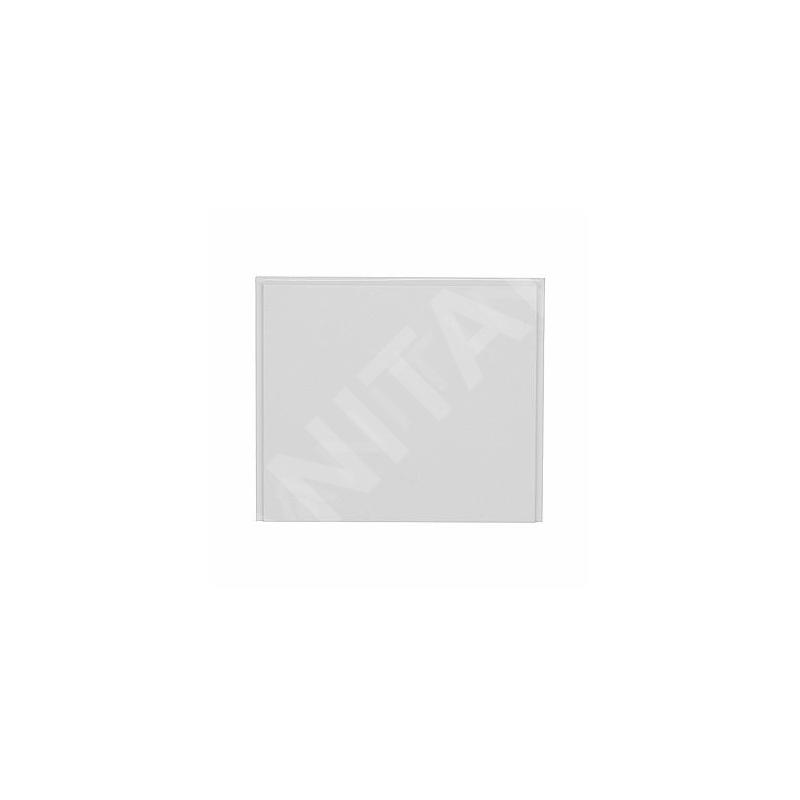 Kolo Uni 2 - Panneau latéral pour baignoire, universel 80, blanc PWP2383000 Kolo Uni 2 - Panneau latéral pour baignoire, universel 80, blanc PWP2383000