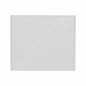 Kolo Uni 2 - Panneau latéral pour baignoire, universel 80, blanc PWP2383000 Kolo Uni 2 - Panneau latéral pour baignoire, universel 80, blanc PWP2383000