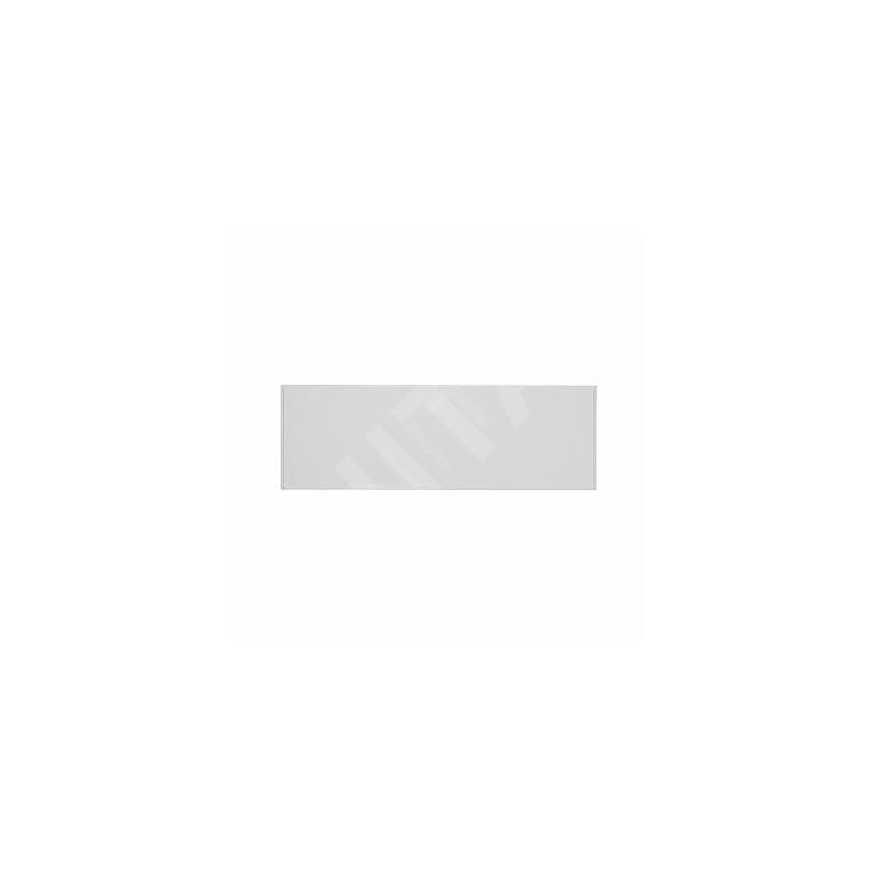 Kolo Uni 2 - Face avant pour baignoire, 1500 mm, blanc PWP2351000 Kolo Uni 2 - Face avant pour baignoire, 1500 mm, blanc PWP2351000