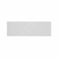 Kolo Uni 2 - Face avant pour baignoire, 1900 mm, blanc PWP2392000 Kolo Uni 2 - Face avant pour baignoire, 1900 mm, blanc PWP2392000