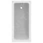 Ideal Standard Connect Air - Baignoire 1.500x700 mm, blanc T361301 Ideal Standard Connect Air - Baignoire 1.500x700 mm, blanc T361301