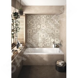 Ideal Standard Connect Air - Baignoire 1.500x700 mm, blanc T361301
