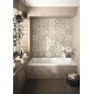 Ideal Standard Connect Air - Baignoire 1.500x700 mm, blanc T361301 Ideal Standard Connect Air - Baignoire 1.500x700 mm, blanc T361301