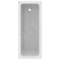 Ideal Standard Connect Air - Baignoire 1.800x800 mm, blanc T362201 Ideal Standard Connect Air - Baignoire 1.800x800 mm, blanc T362201
