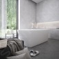 Ravak Solo - Baignoire autoportante, 1780x800 mm, blanche XC00100025 Ravak Solo - Baignoire autoportante, 1780x800 mm, blanche XC00100025