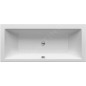 Ravak Formy 01 Slim - Baignoire 1700x750 mm, blanc C691300000 Ravak Formy 01 Slim - Baignoire 1700x750 mm, blanc C691300000