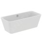 Ideal Standard Tonic II - Baignoire îlot 1800x800 mm, blanc mat K8726V1 Ideal Standard Tonic II - Baignoire îlot 1800x800 mm, blanc mat K8726V1