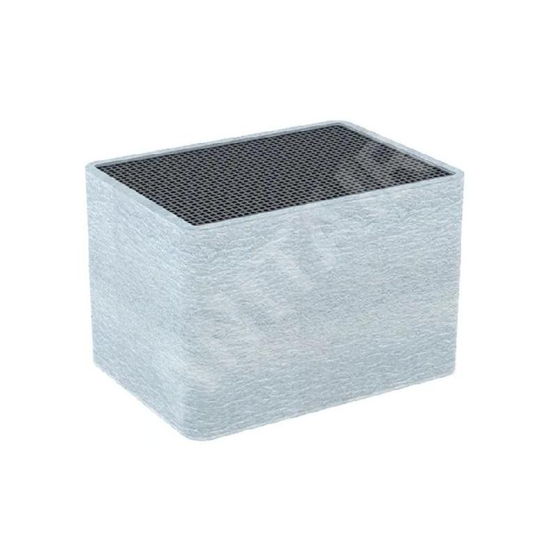 Geberit Accessoires - Filtre céramique en nid d'abeille type 3 242.999.00.1