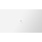 Polysan Flexia - Receveur de douche 1800 x 1000 mm, blanc 72917 Polysan Flexia - Receveur de douche 1800 x 1000 mm, blanc 72917