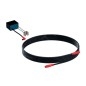 Geberit Accessoires - Bloc d'alimentation pour boîtier de raccordement électrique 115.335.00.1