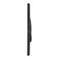 Grohe QuickFix Start - Plaque de déclenchement, phantom noir 38964KF0