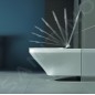 Duravit DuraStyle - Abattant de toilette SoftClose 0060590000
