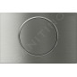Geberit Sigma10 - Plaque de déclenchement SIGMA10, inox 115.758.SN.5