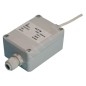 Sanela Sources d’alimentation - Source d'alimentation 230V AC/24V CC, 1 vanne SLZ 06