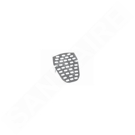 Jika Accessoires - Crépine pour urinoir Golem H8910620000001