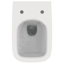 Ideal Standard i.Life B - WC suspendu, sortie arrière, RimLS+, blanc T461401