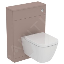 Ideal Standard i.Life B - WC suspendu, sortie arrière, RimLS+, blanc T461401