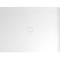 Polysan Receveurs de douche - Receveur de douche Mirai 1200x900 mm, droite, marbre coulé, blanc 73180 Polysan Receveurs de douche - Receveur de douche Mirai 1200x900 mm, droite, marbre coulé, blanc 73180