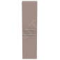 Ideal Standard i.Life S - Armoire haute 400x210x1600 mm, 2 portes G / D, beige mat T5288NH