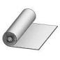 I-Drain Accessoires - Tapis d'étanchéité, longueur 3000 mm IDM000003 I-Drain Accessoires - Tapis d'étanchéité, longueur 3000 mm IDM000003