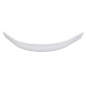 Gelco Sera R55 - Panneau frontal 90, blanc 41812
