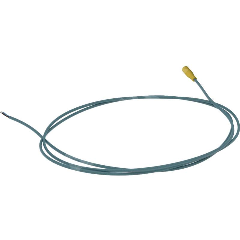 Geberit Sigma80 - Câble de raccordement 242.658.00.1